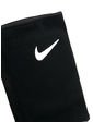 Rodilleras Cerrada Negra Nike Knee Sleeve de Nike