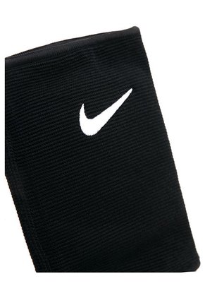 Rodilleras Cerrada Negra Nike Knee Sleeve
