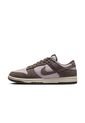 Tenis Hombre Nike Dunk Low Retro SE Leather/Suede de Nike