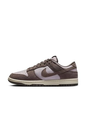 Tenis Hombre Nike Dunk Low Retro SE Leather/Suede