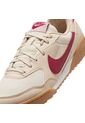 Tenis Mujer Nike Terra Manta de Nike