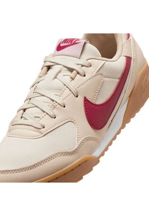 Tenis Mujer Nike Terra Manta