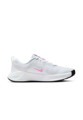 Tenis Mujer Nike MC Trainer 3