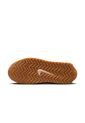 Tenis Mujer Nike Pacific Leather de Nike
