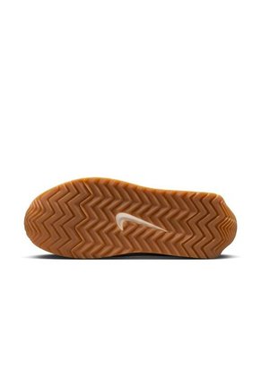 Tenis Mujer Nike Pacific Leather