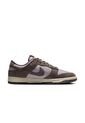 Tenis Hombre Nike Dunk Low Retro SE Leather/Suede de Nike