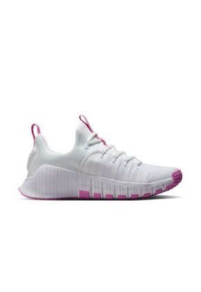 Tenis Mujer Nike Free Metcon 6