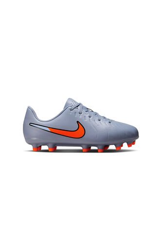 GUAYOS LEGEND 10 CLUB NIKE Nike