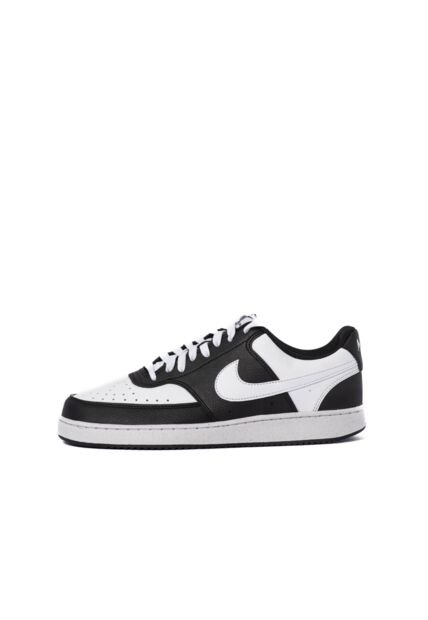 Tenis Nike Hombre Court Vision Lo