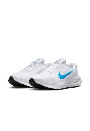 TENIS NIKE HOMBRE FN0228-108 JOURNEY R Talla 8.5