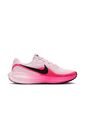 Tenis Mujer Nike Revolution 8 de Nike
