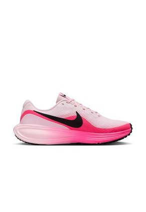 Tenis Mujer Nike Revolution 8