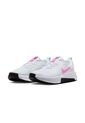 Tenis Mujer Nike MC Trainer 3 de Nike