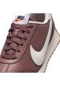 Tenis Mujer Nike Pacific Leather de Nike