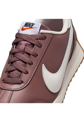 Tenis Mujer Nike Pacific Leather