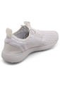 Tenis Blanco Nike Juvenate de Nike