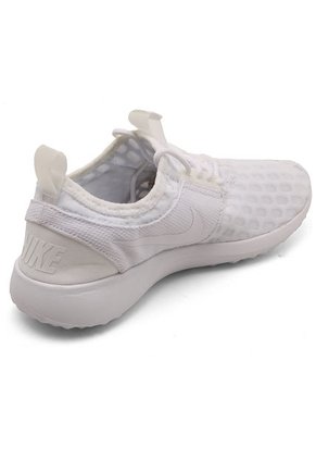 Tenis Blanco Nike Juvenate