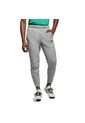 Pantalon Jogger Nike Therma-fit Para Hombre-Gris Claro de Nike
