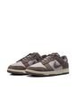 Tenis Hombre Nike Dunk Low Retro SE Leather/Suede de Nike