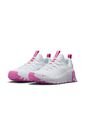 Tenis Mujer Nike Free Metcon 6 de Nike