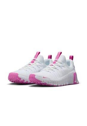 Tenis Mujer Nike Free Metcon 6