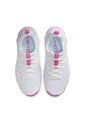 Tenis Mujer Nike Free Metcon 6 de Nike