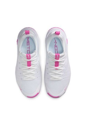 Tenis Mujer Nike Free Metcon 6