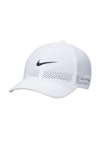 GORRA DFADV CLUB CAP S AB P NIKE Nike