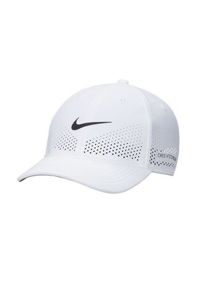 GORRA DFADV CLUB CAP S AB P NIKE