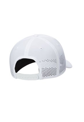 GORRA DFADV CLUB CAP S AB P NIKE