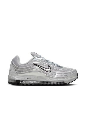 TENIS NIKE HOMBRE HM8818-001 AM TL Talla 9.5