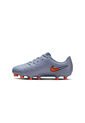 GUAYOS LEGEND 10 CLUB NIKE de Nike