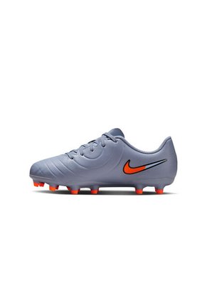 GUAYOS LEGEND 10 CLUB NIKE