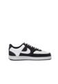 Tenis Nike Hombre Court Vision Lo de Nike