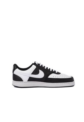 Tenis Nike Hombre Court Vision Lo