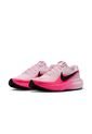 Tenis Mujer Nike Revolution 8 de Nike