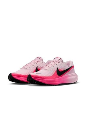Tenis Mujer Nike Revolution 8