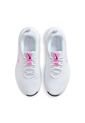 Tenis Mujer Nike MC Trainer 3 de Nike