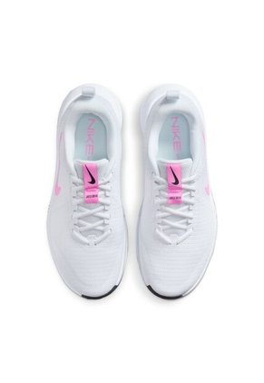 Tenis Mujer Nike MC Trainer 3
