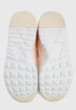 Tenis Curuba-Blanco Nike Air Max Thea de Nike
