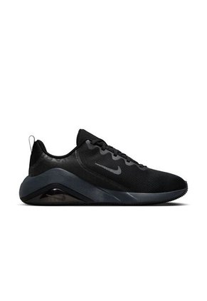 Tenis Mujer Nike Bella 7