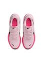 Tenis Mujer Nike Revolution 8 de Nike