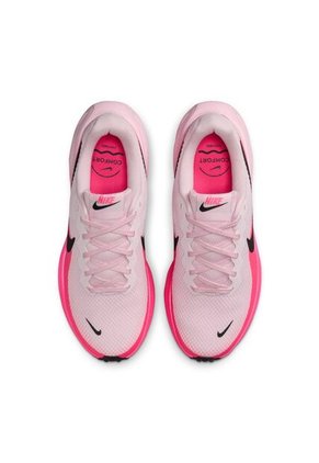 Tenis Mujer Nike Revolution 8
