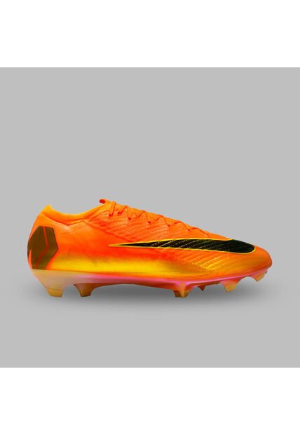 Guayos Nike Hombre Mercurial Vapor 16 Elite 