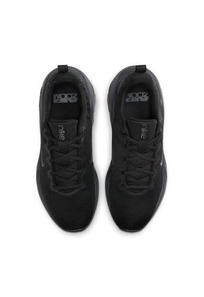 Tenis Mujer Nike Bella 7