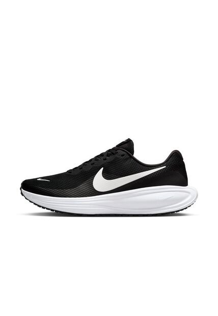 Tenis Hombre Nike Revolution 8