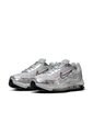 TENIS NIKE HOMBRE HM8818-001 AM TL Talla 9.5 de Nike