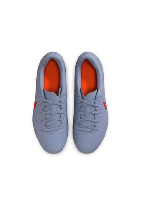 GUAYOS LEGEND 10 CLUB NIKE