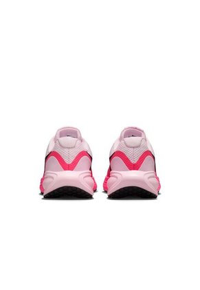 Tenis Mujer Nike Revolution 8