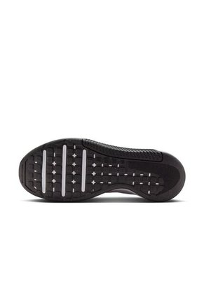 Tenis Mujer Nike MC Trainer 3